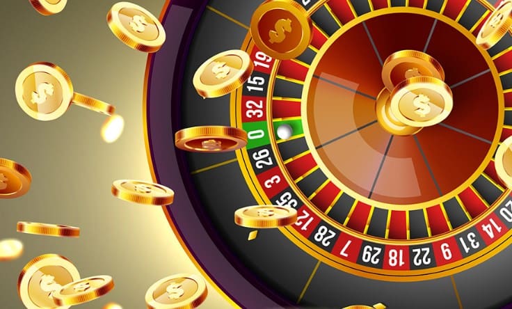 10 Ways to Make Your The Engine Behind Betinexchange Online Casino Hype in India Easier