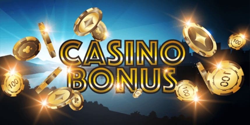 Best On-line casino No eurogrand deposit Added bonus Codes 2023